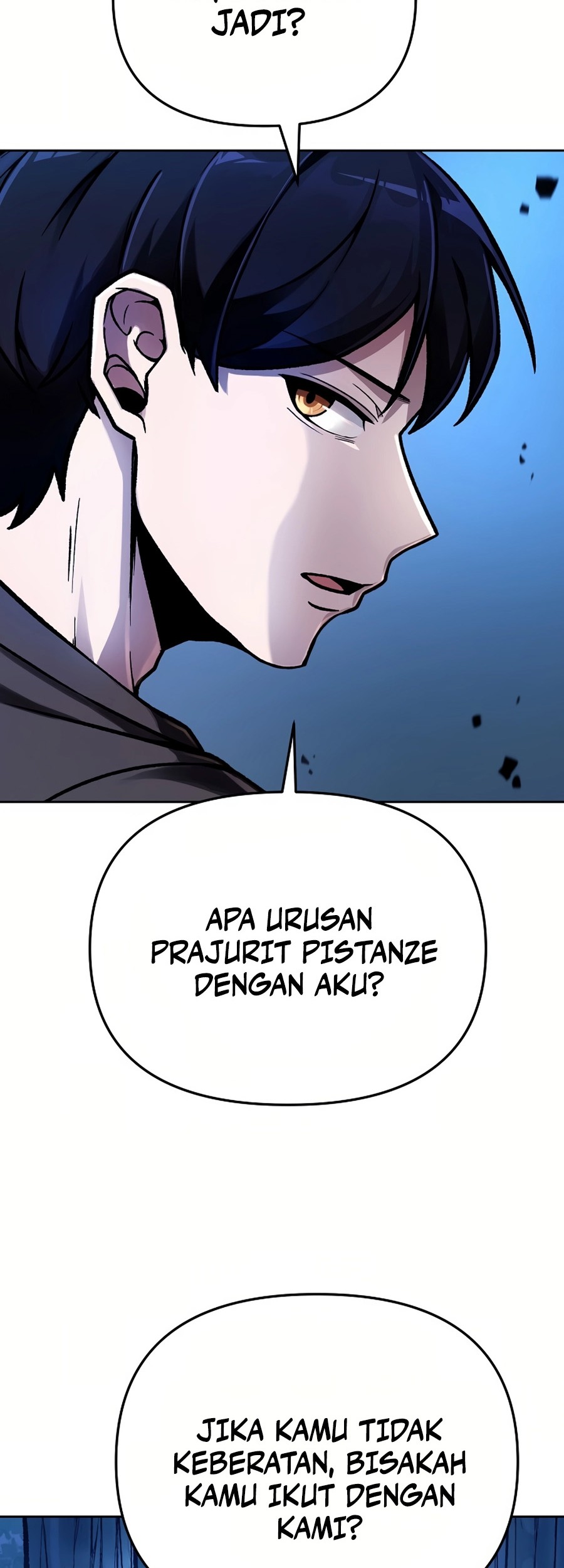 Chapter 19 - halaman 9
