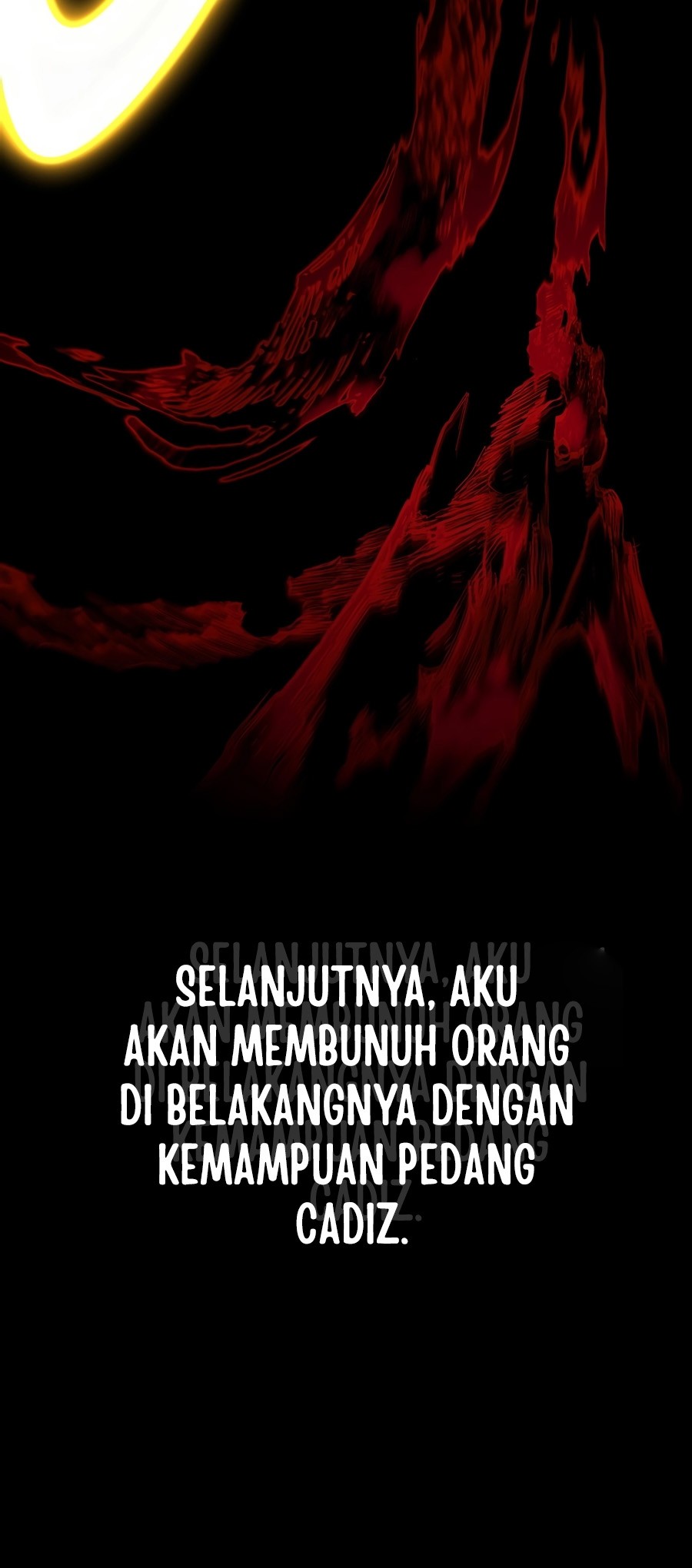 Chapter 19 - halaman 22