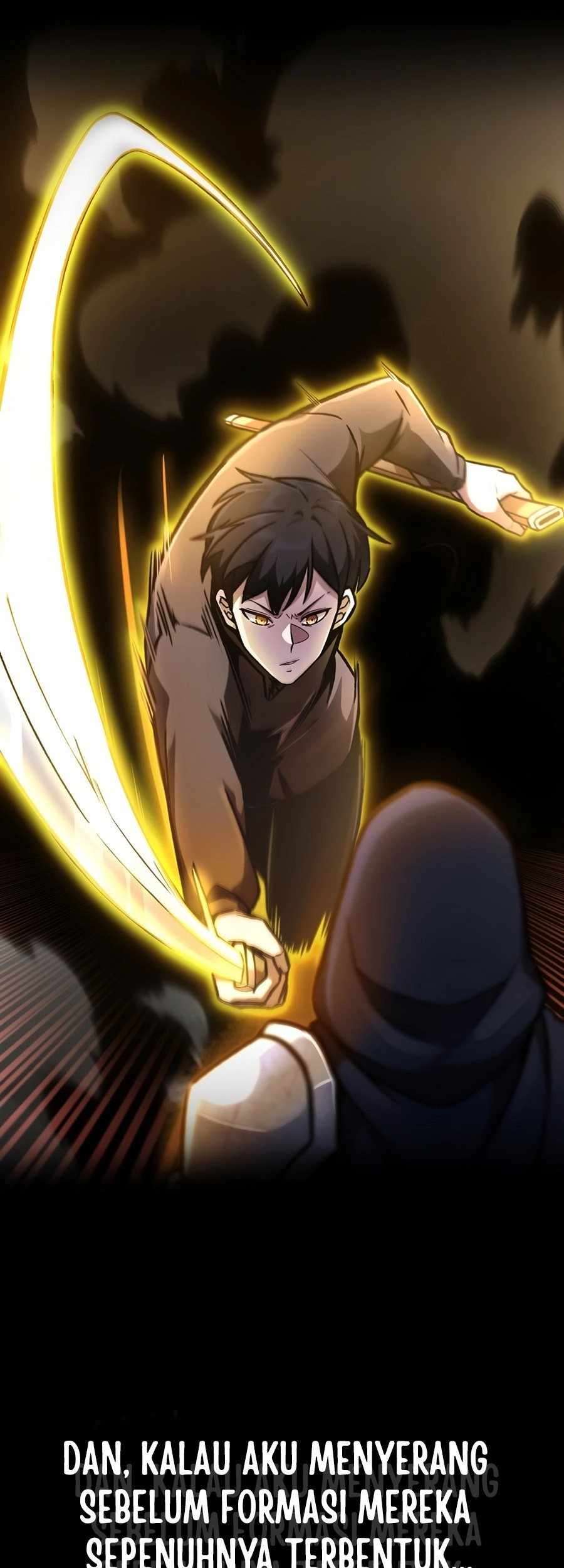 Chapter 19 - halaman 23