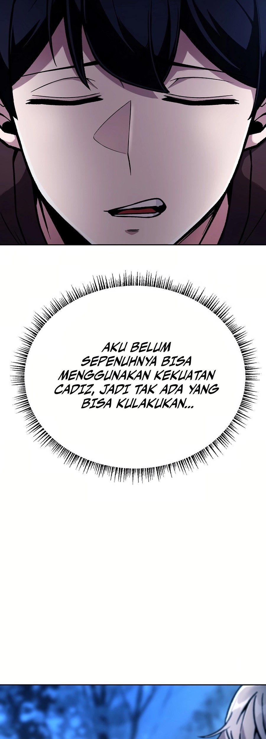 Chapter 19 - halaman 26