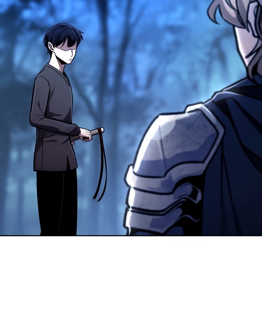 Chapter 19 - halaman 27