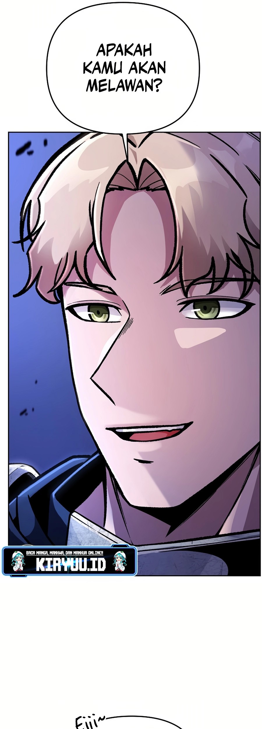 Chapter 19 - halaman 28