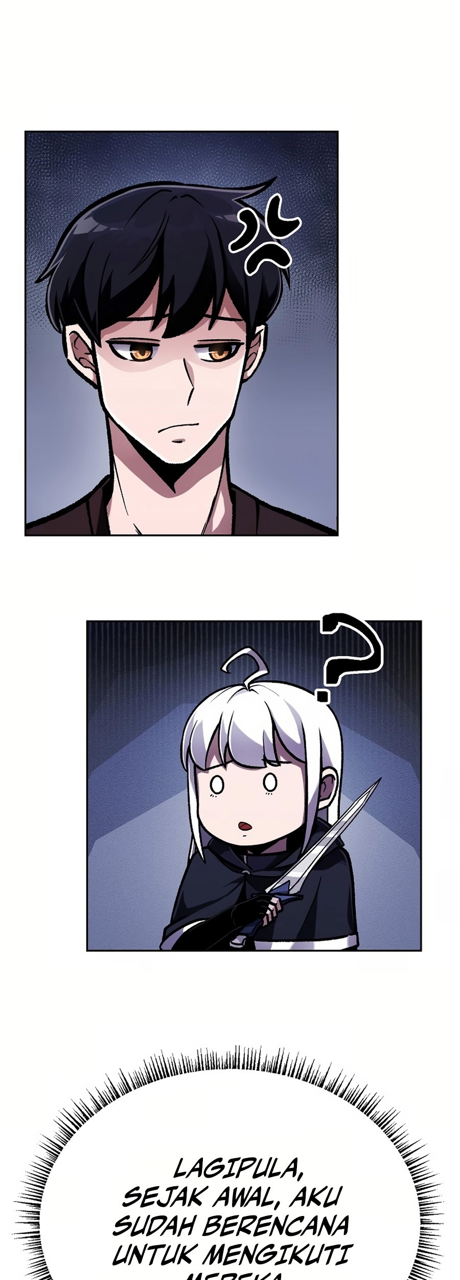 Chapter 19 - halaman 30