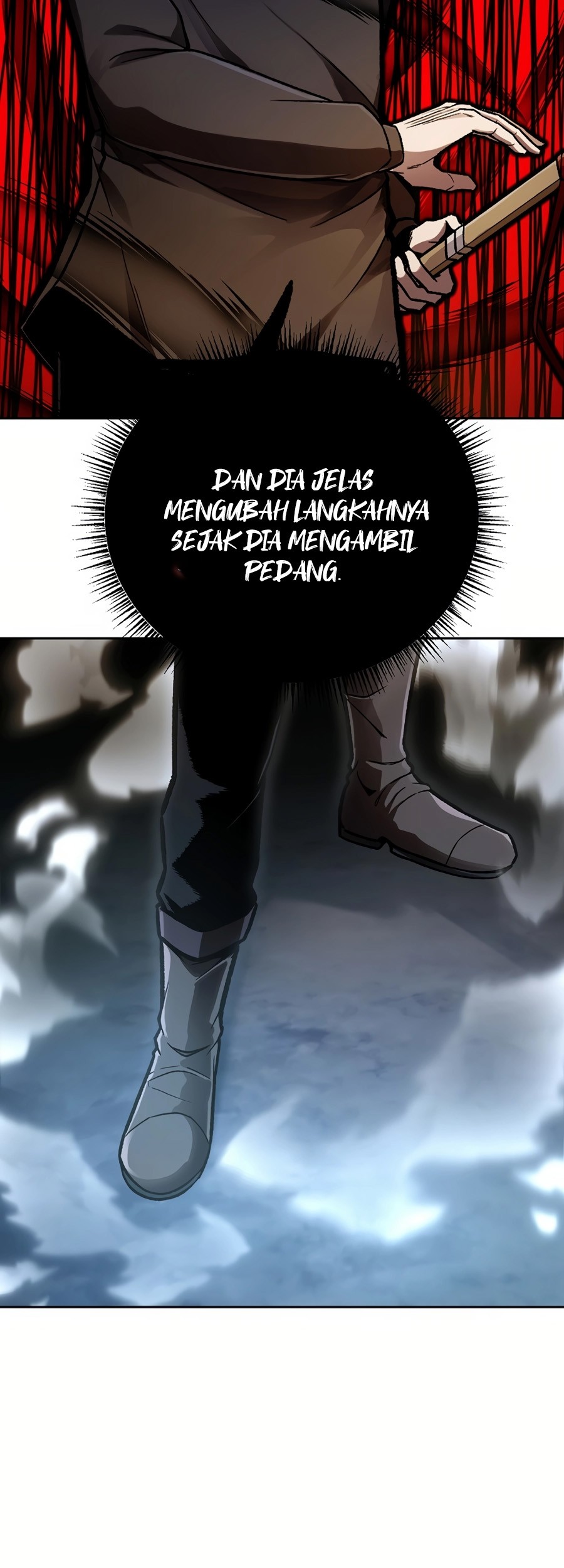 Chapter 19 - halaman 37