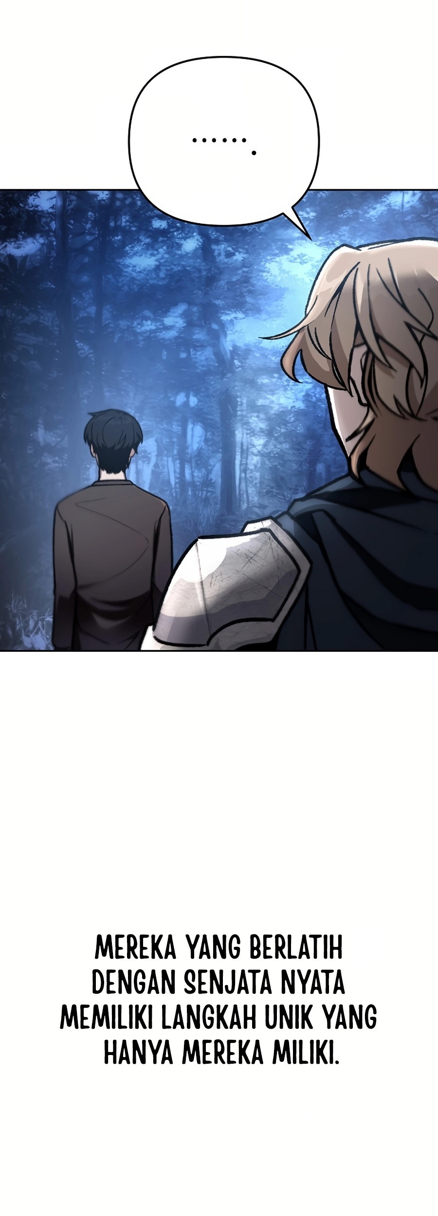 Chapter 19 - halaman 38