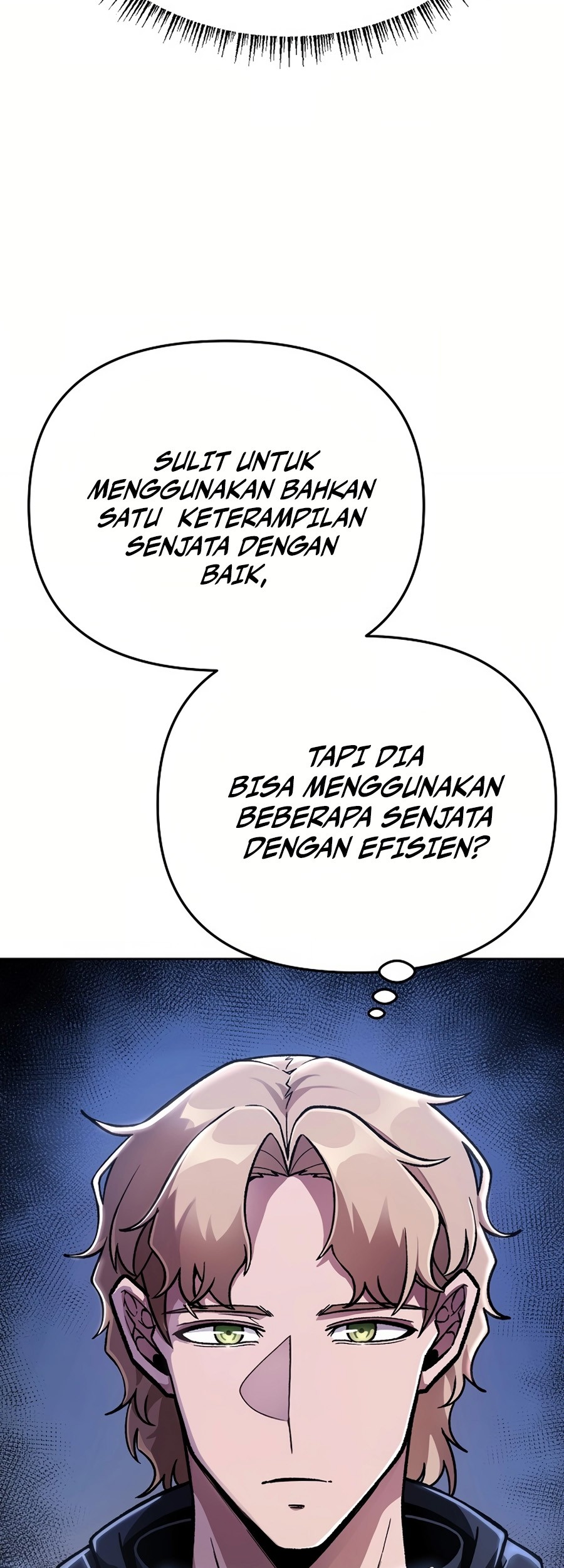 Chapter 19 - halaman 40