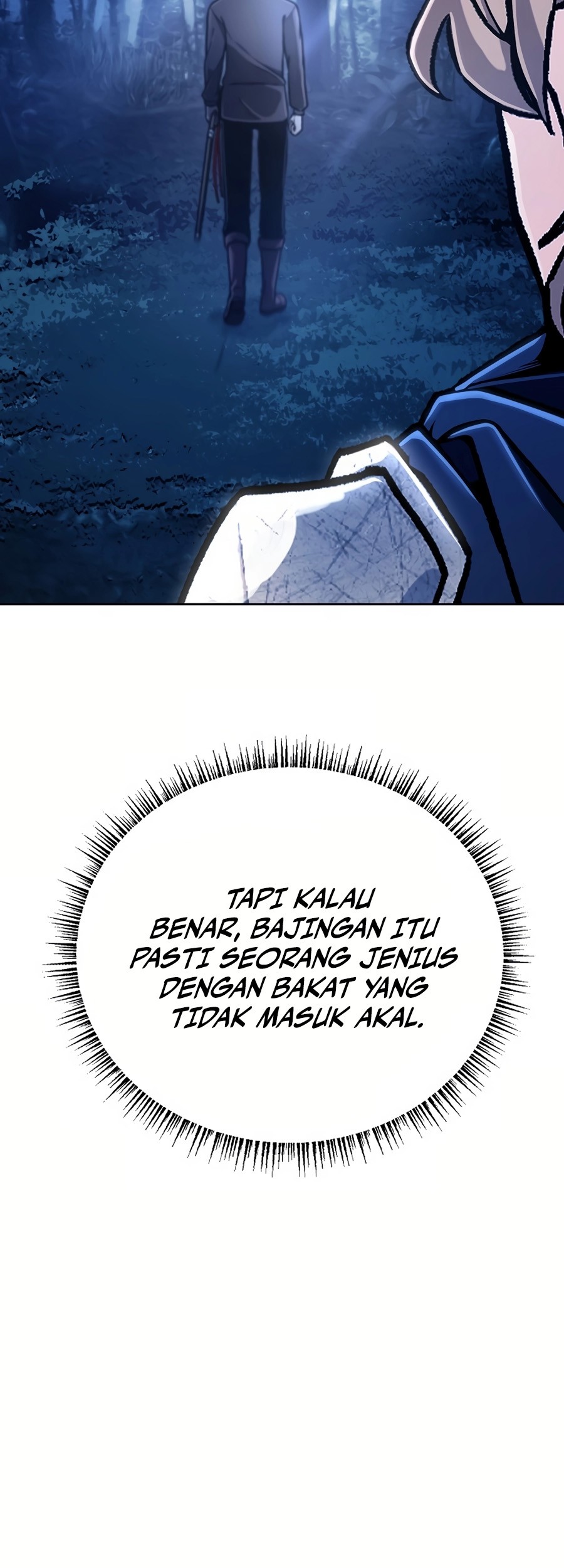 Chapter 19 - halaman 42
