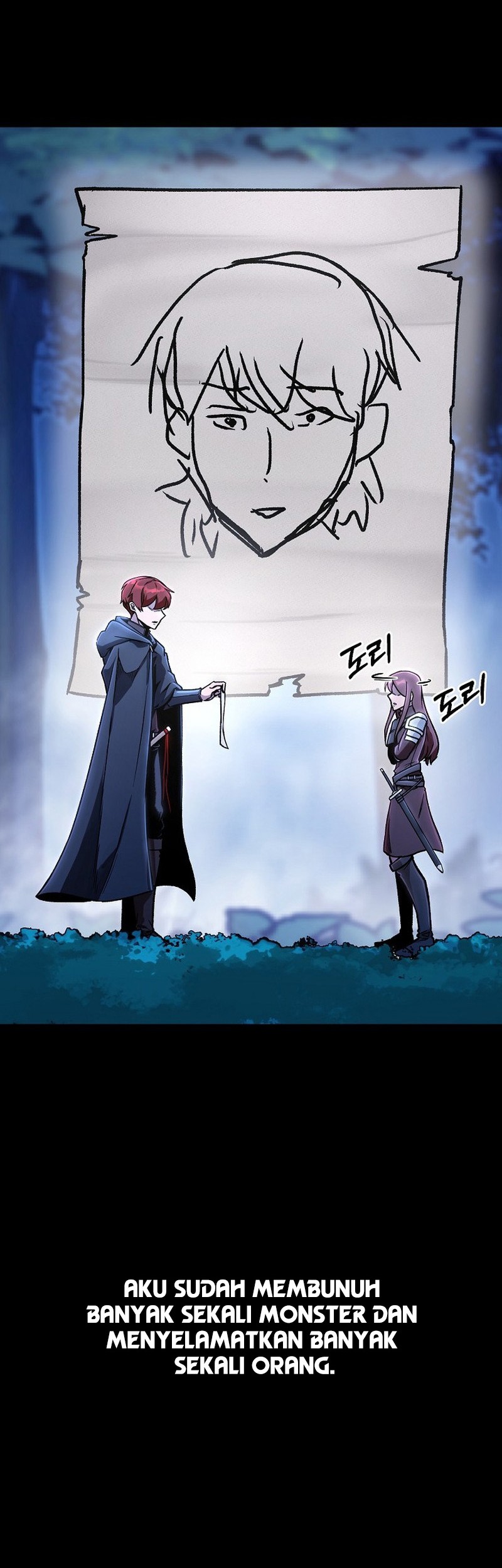 Chapter 18 - halaman 38
