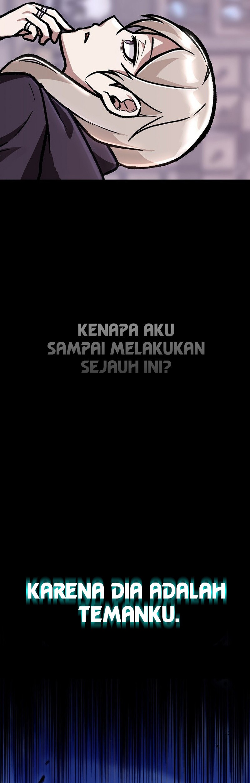 Chapter 18 - halaman 43