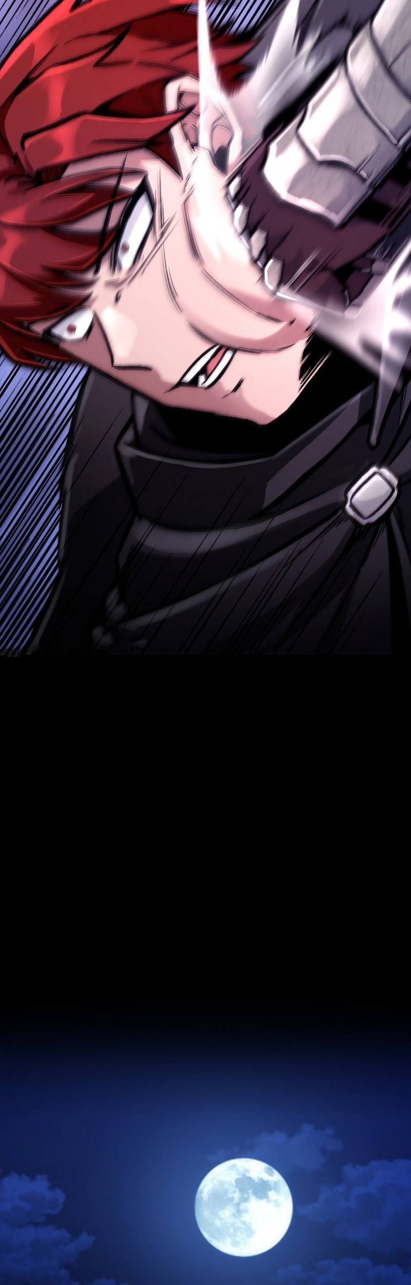 Chapter 18 - halaman 46