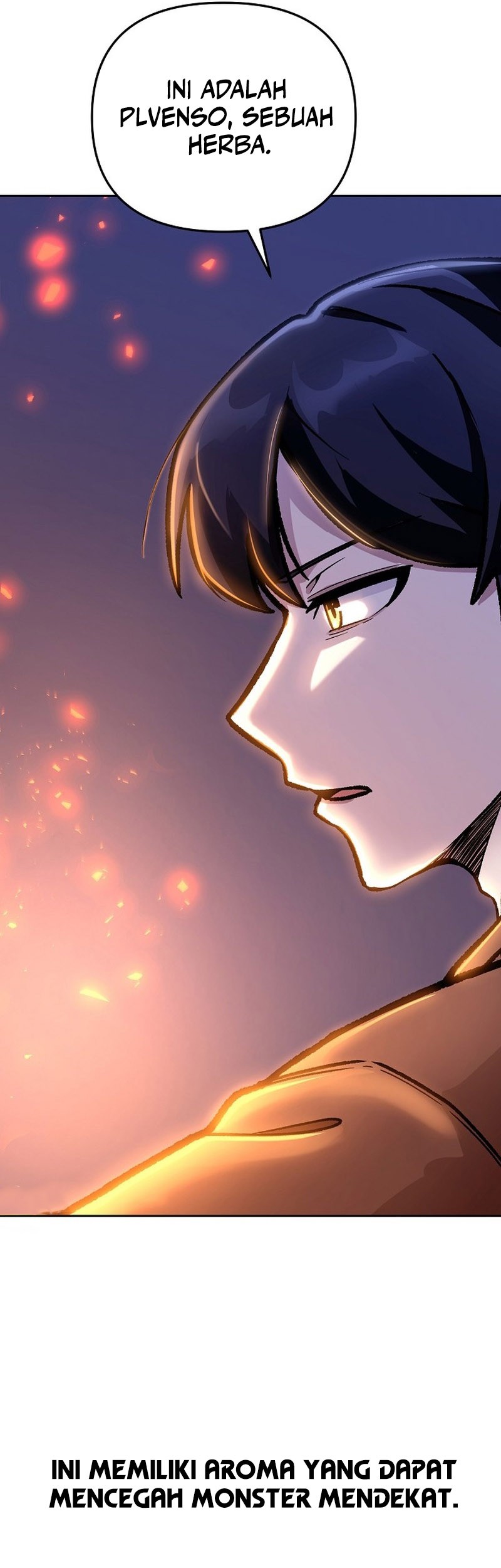 Chapter 18 - halaman 51