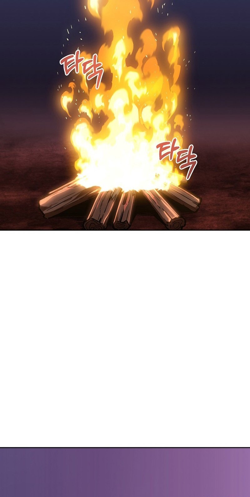 Chapter 18 - halaman 54