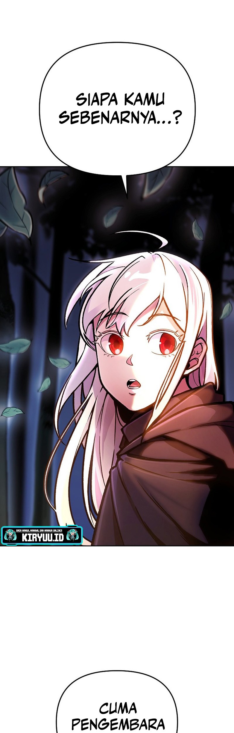 Chapter 18 - halaman 57