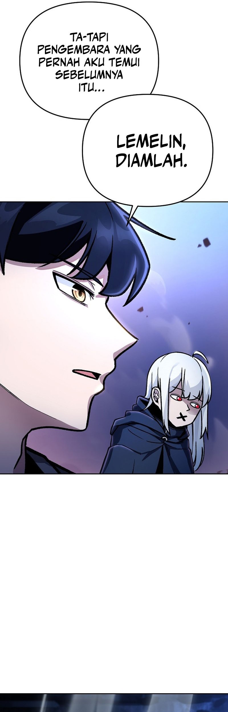 Chapter 18 - halaman 59
