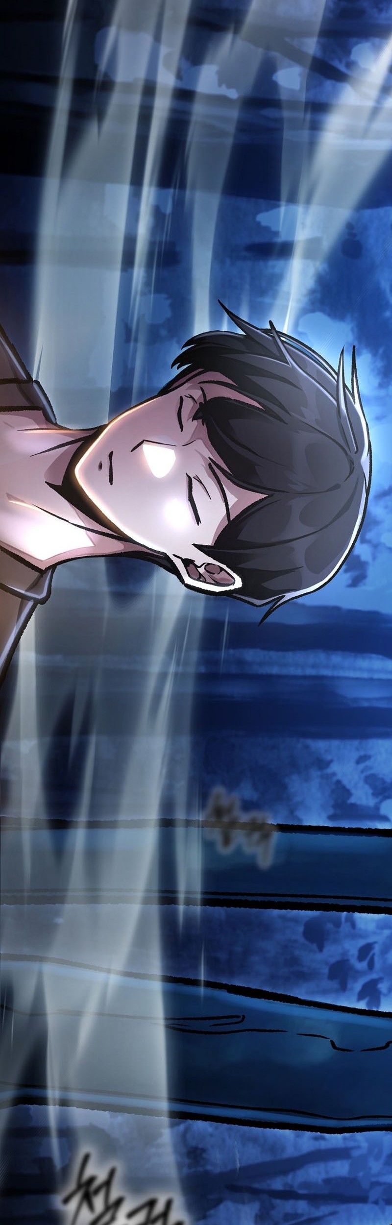 Chapter 18 - halaman 60
