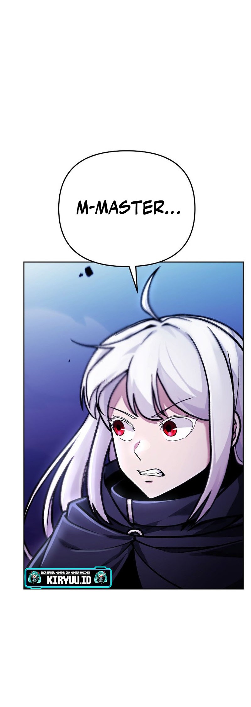 Chapter 18 - halaman 62