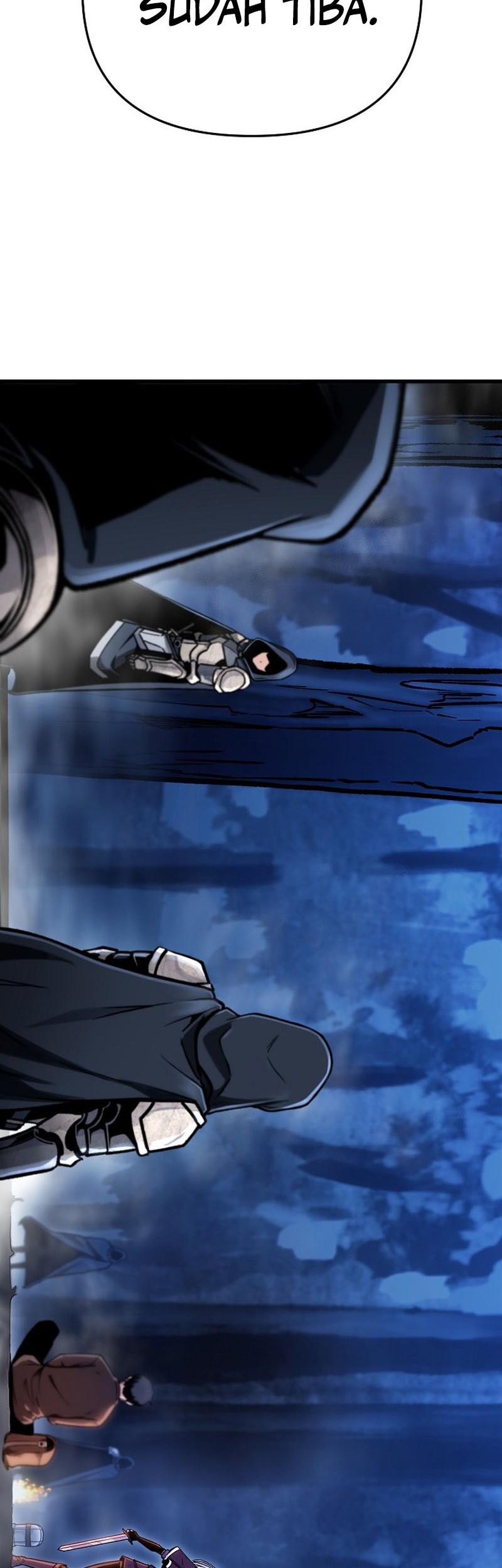 Chapter 18 - halaman 64