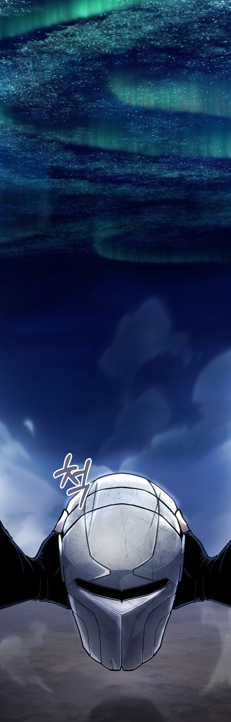 Chapter 18 - halaman 4