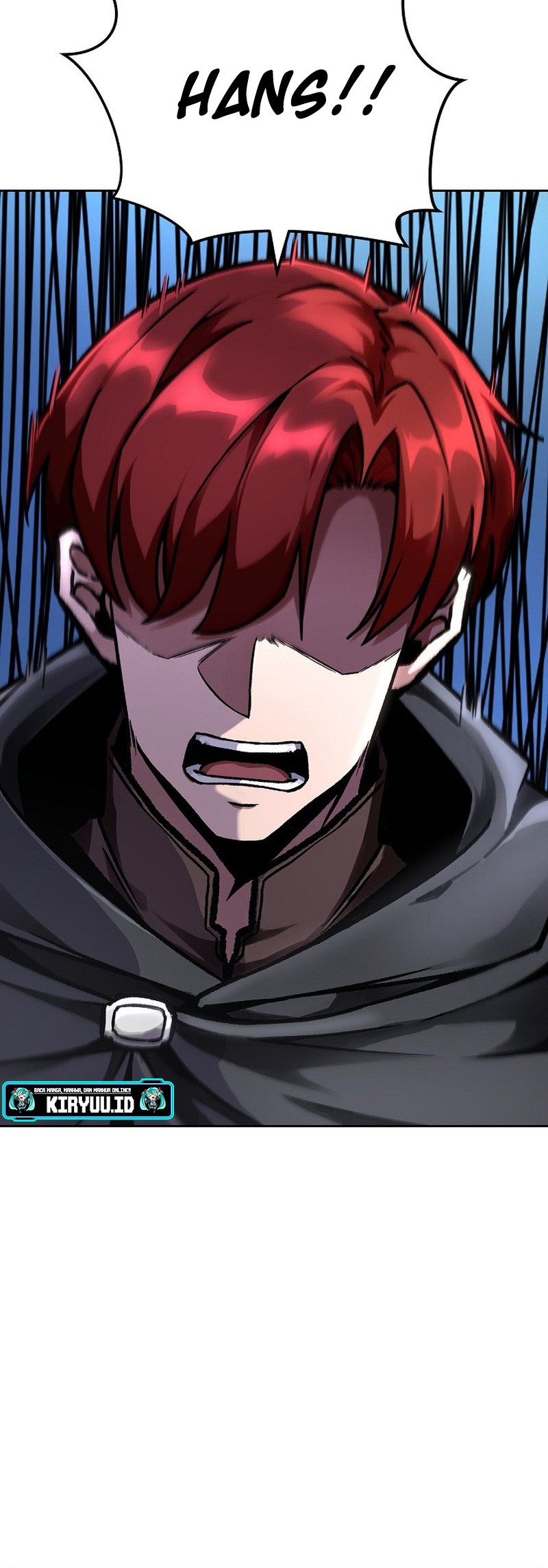 Chapter 18 - halaman 6