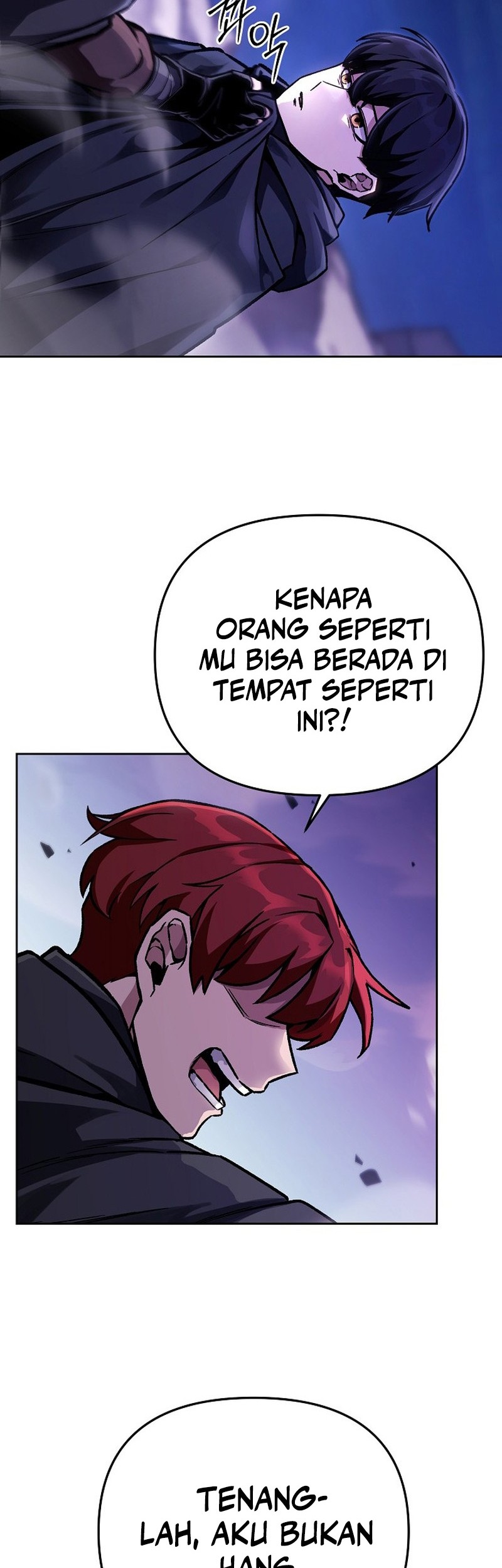 Chapter 18 - halaman 8