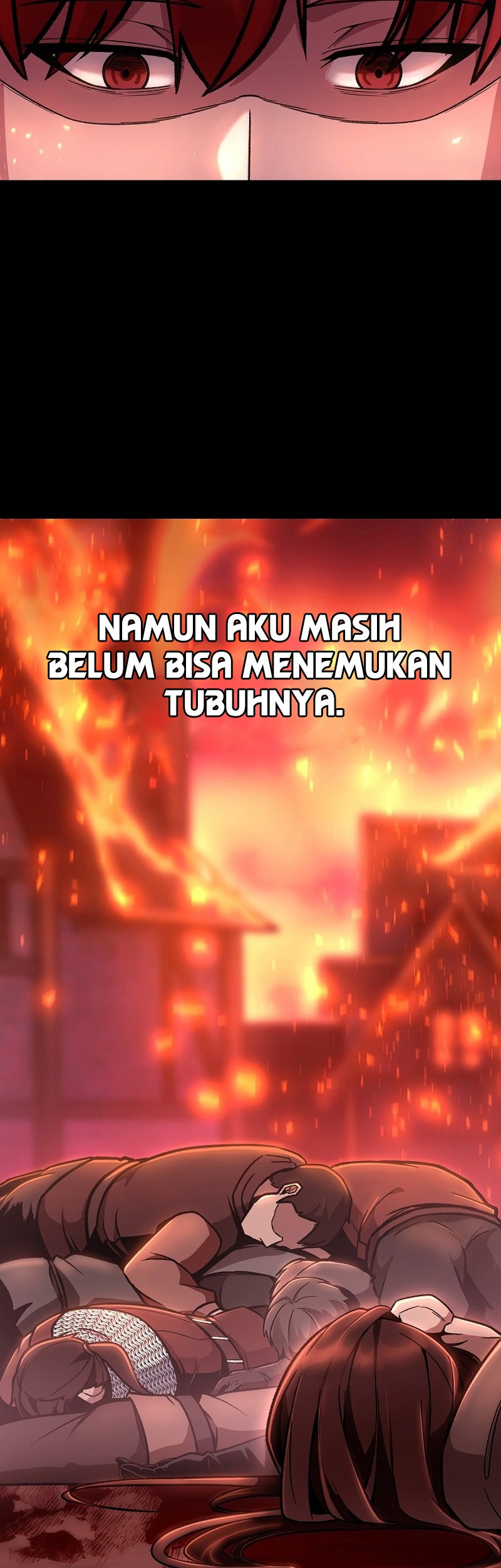 Chapter 18 - halaman 29