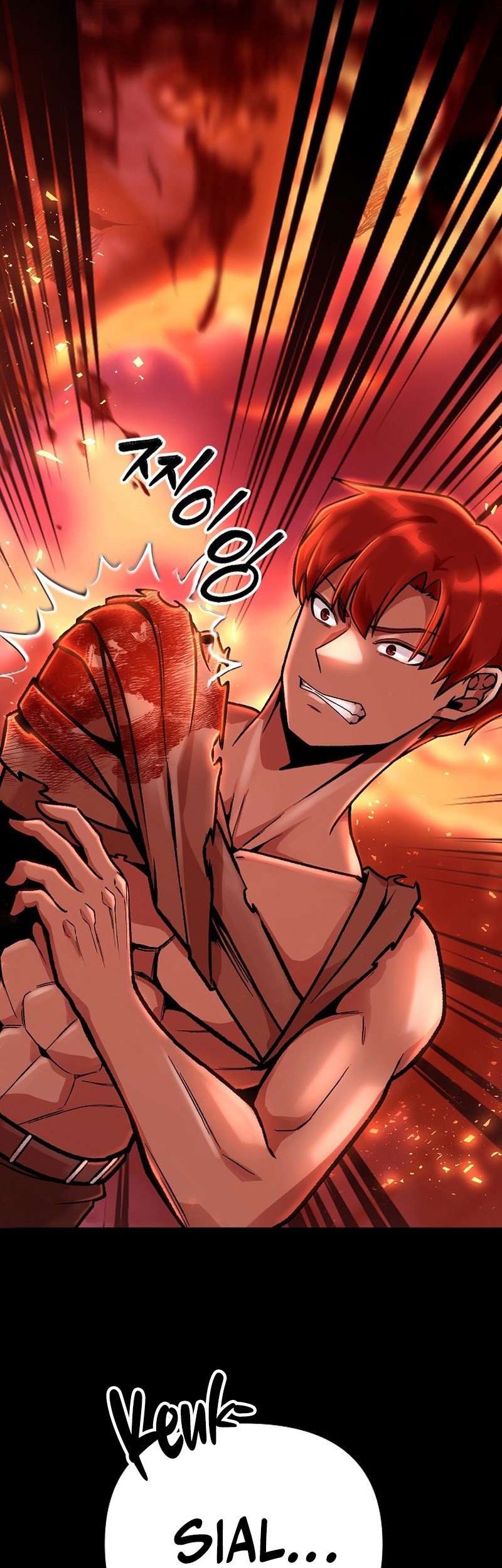 Chapter 18 - halaman 31