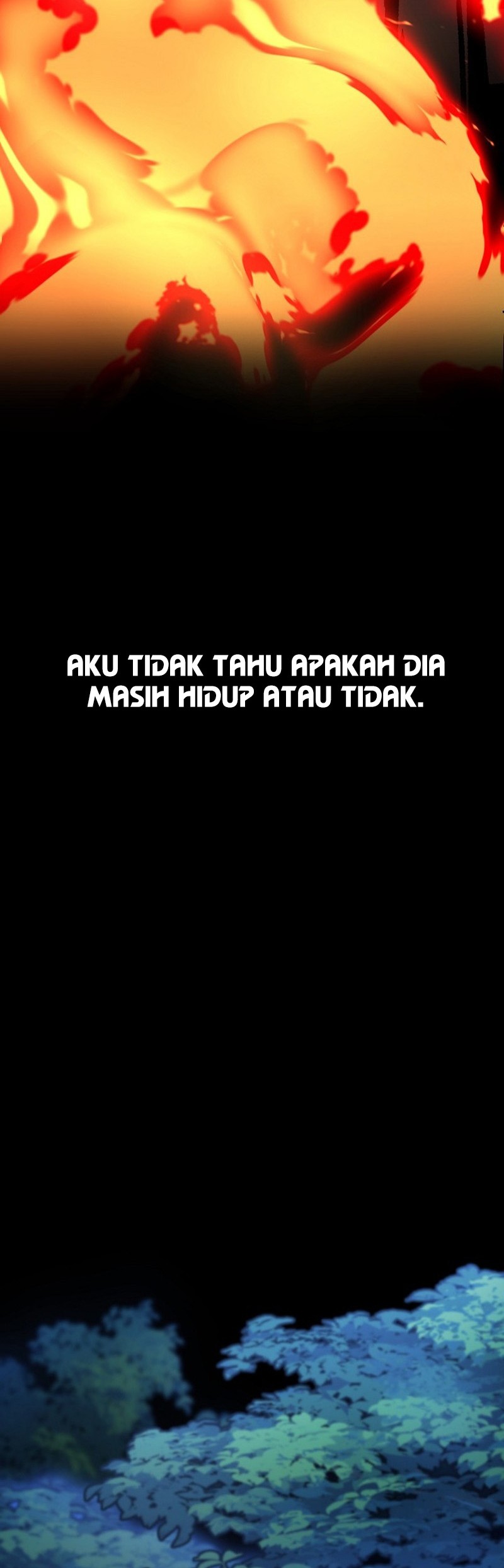 Chapter 18 - halaman 34