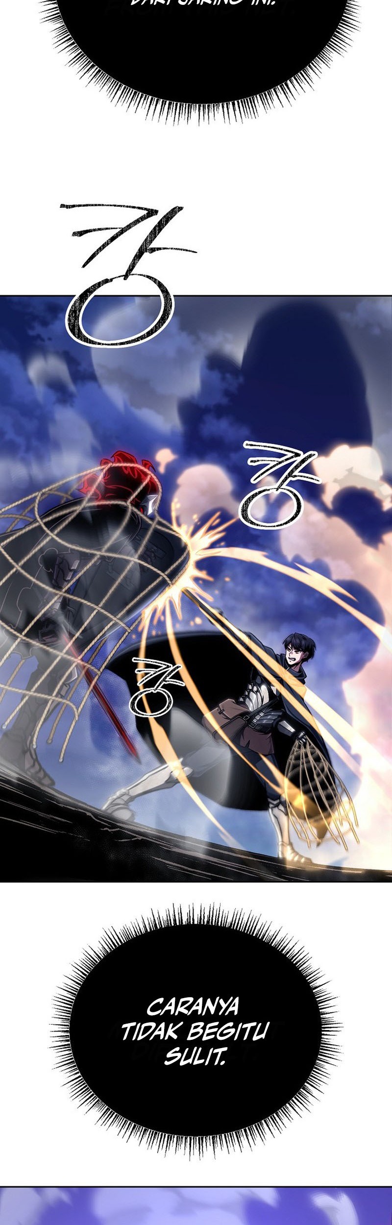 Chapter 17 - halaman 28