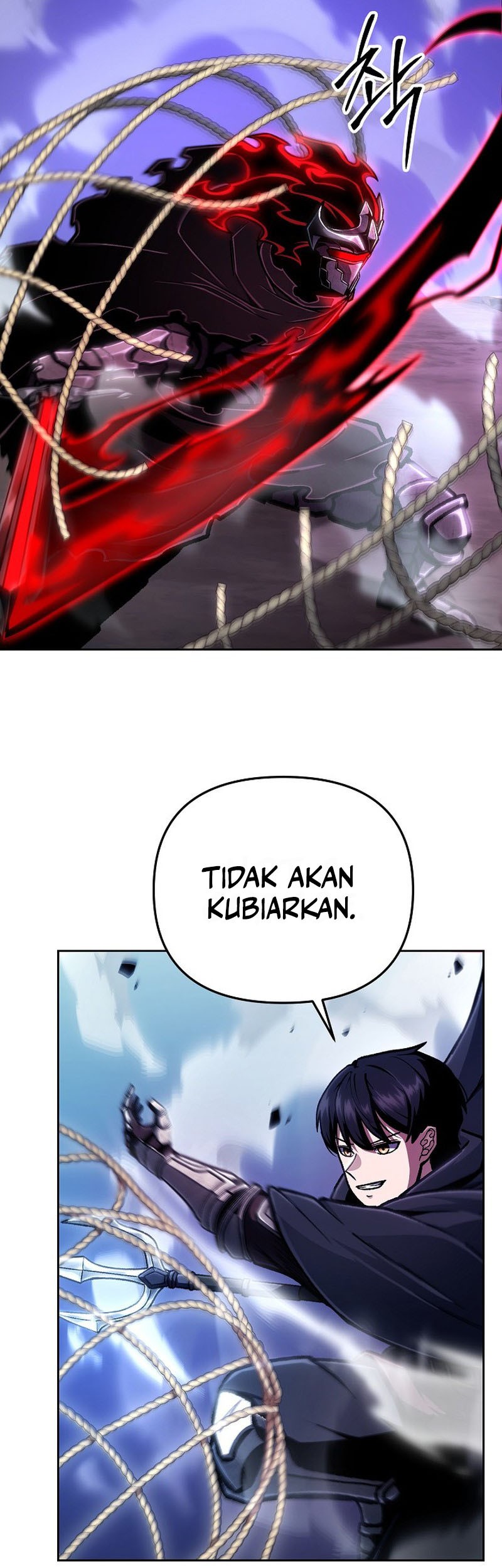 Chapter 17 - halaman 29