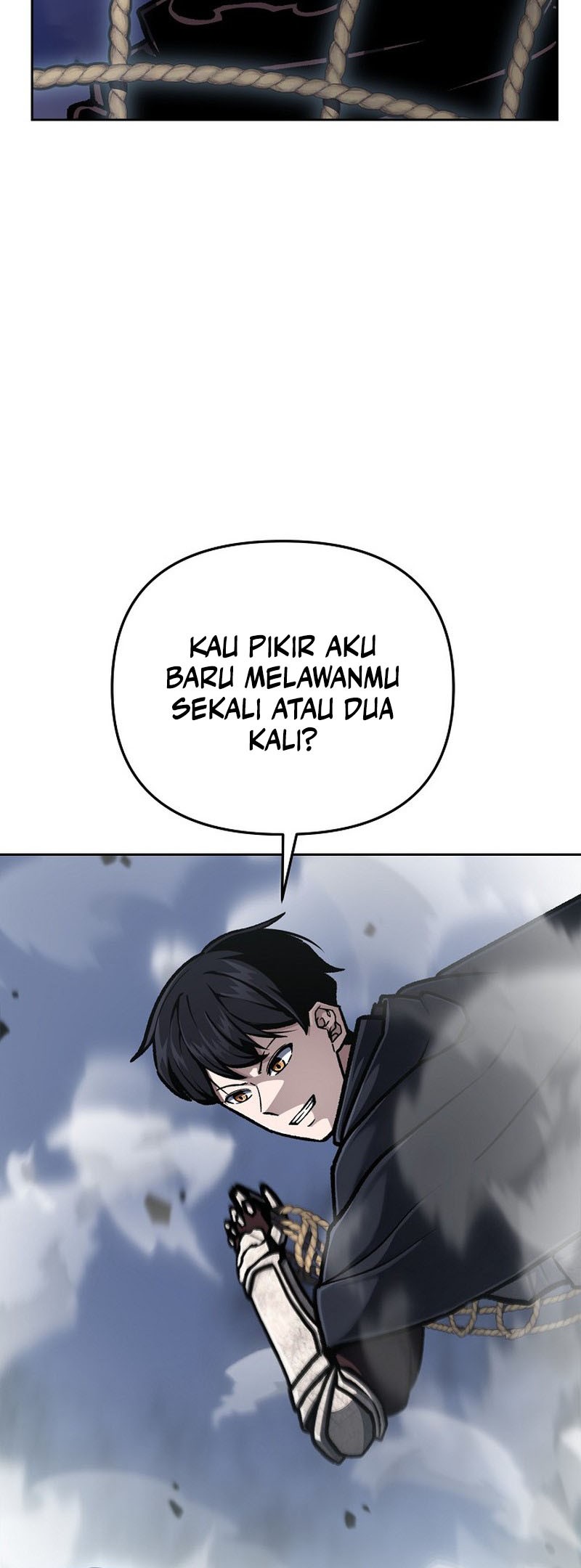 Chapter 17 - halaman 32
