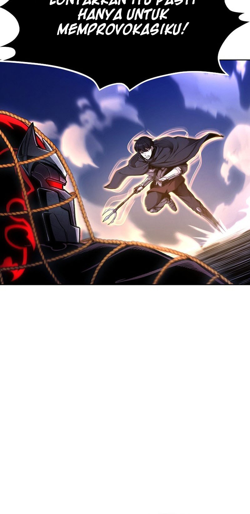 Chapter 17 - halaman 38