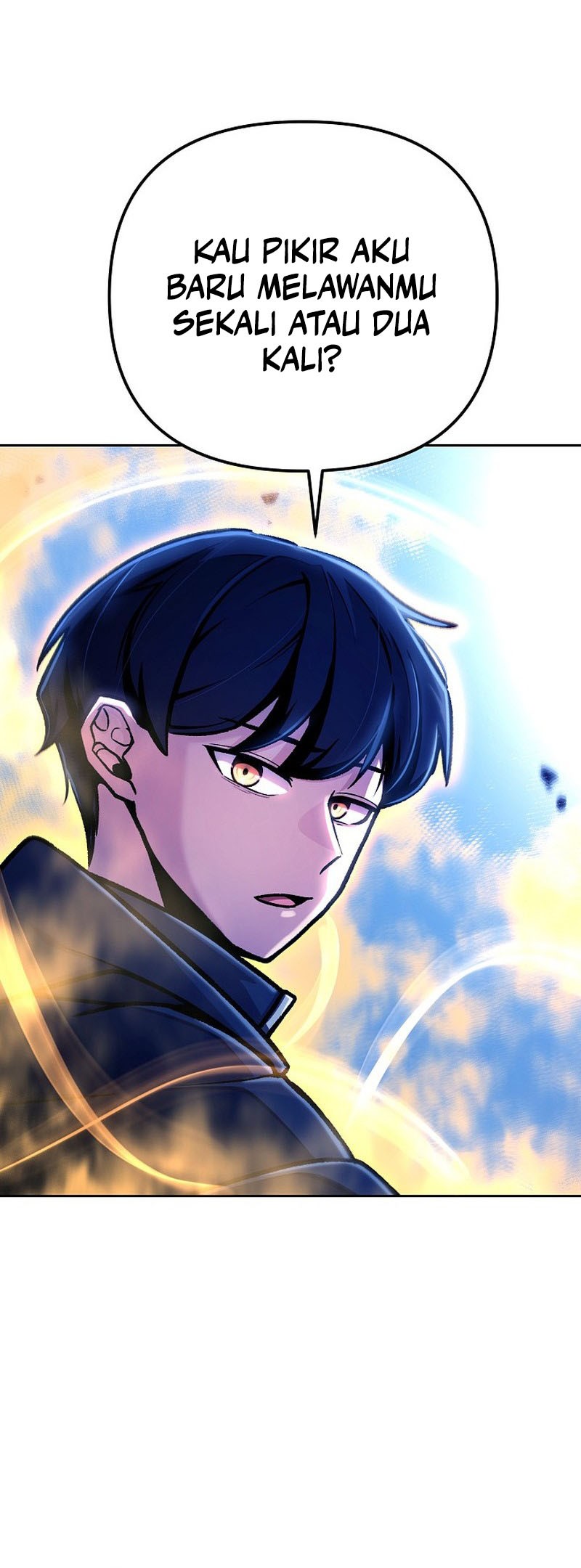 Chapter 17 - halaman 47