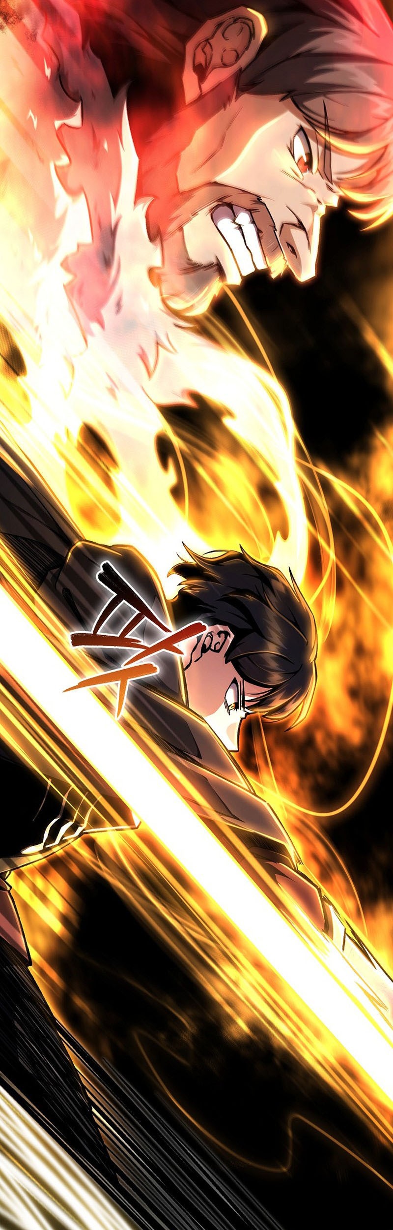 Chapter 17 - halaman 57