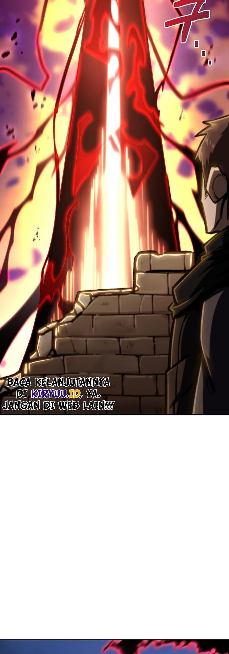 Chapter 17 - halaman 62