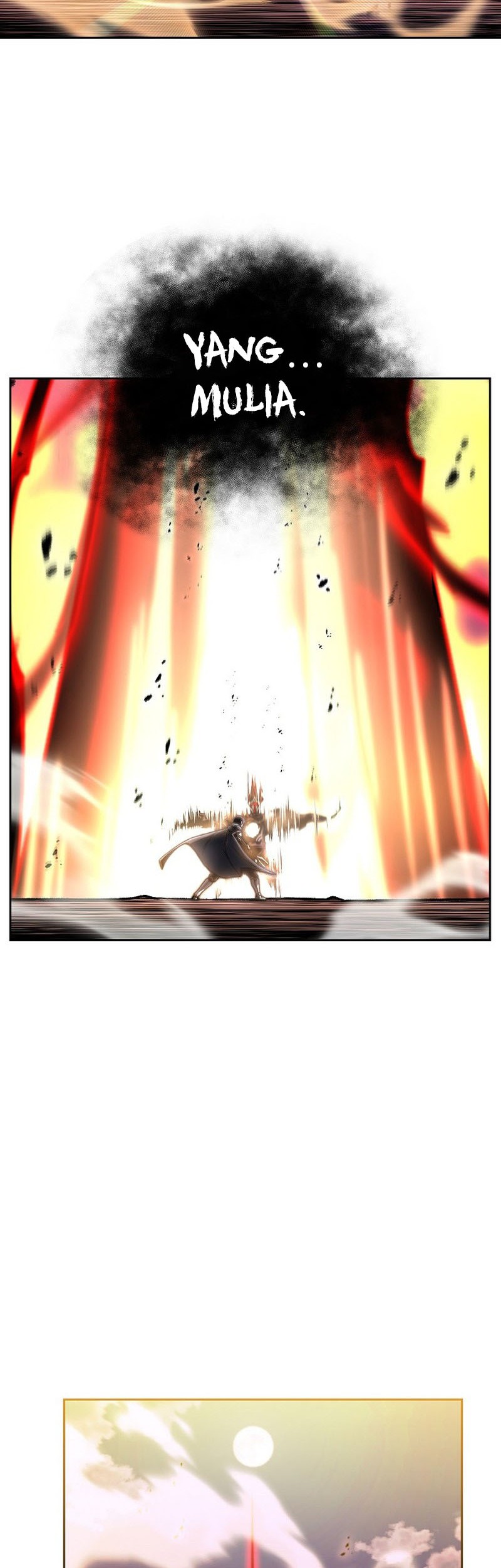 Chapter 17 - halaman 67