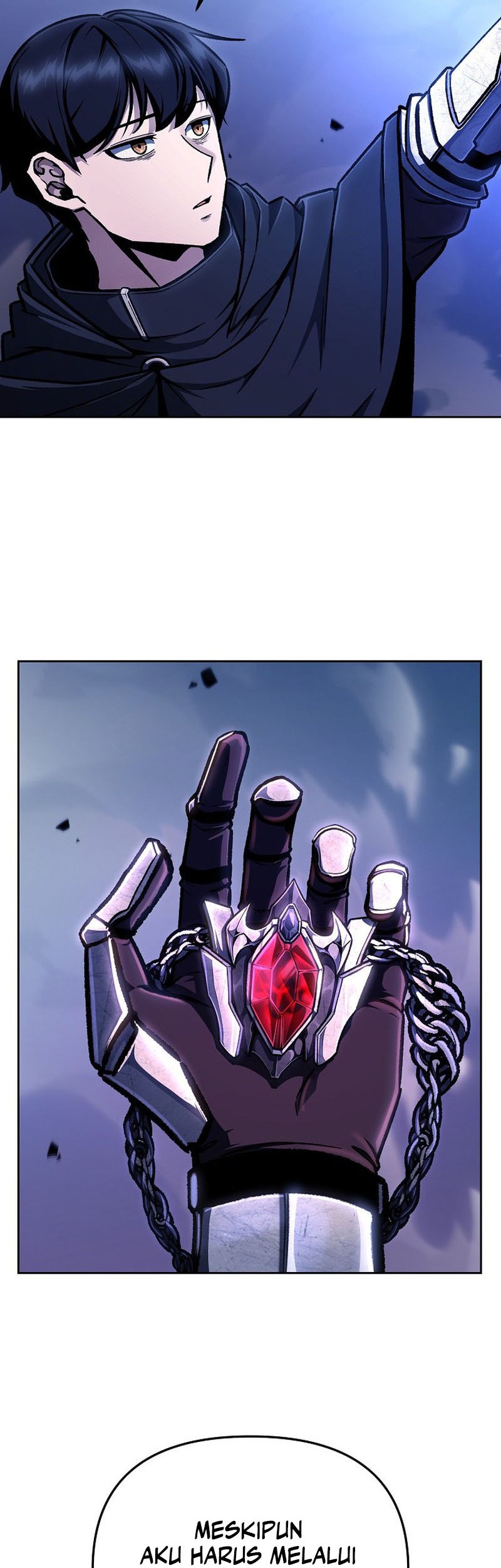 Chapter 17 - halaman 70
