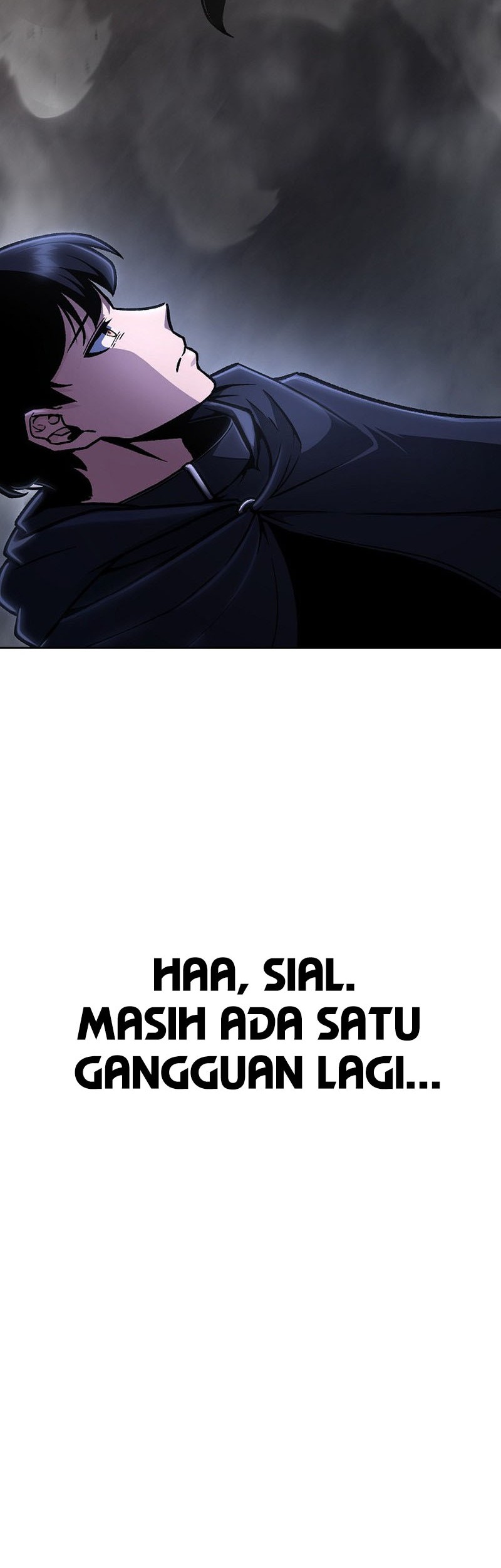 Chapter 17 - halaman 73