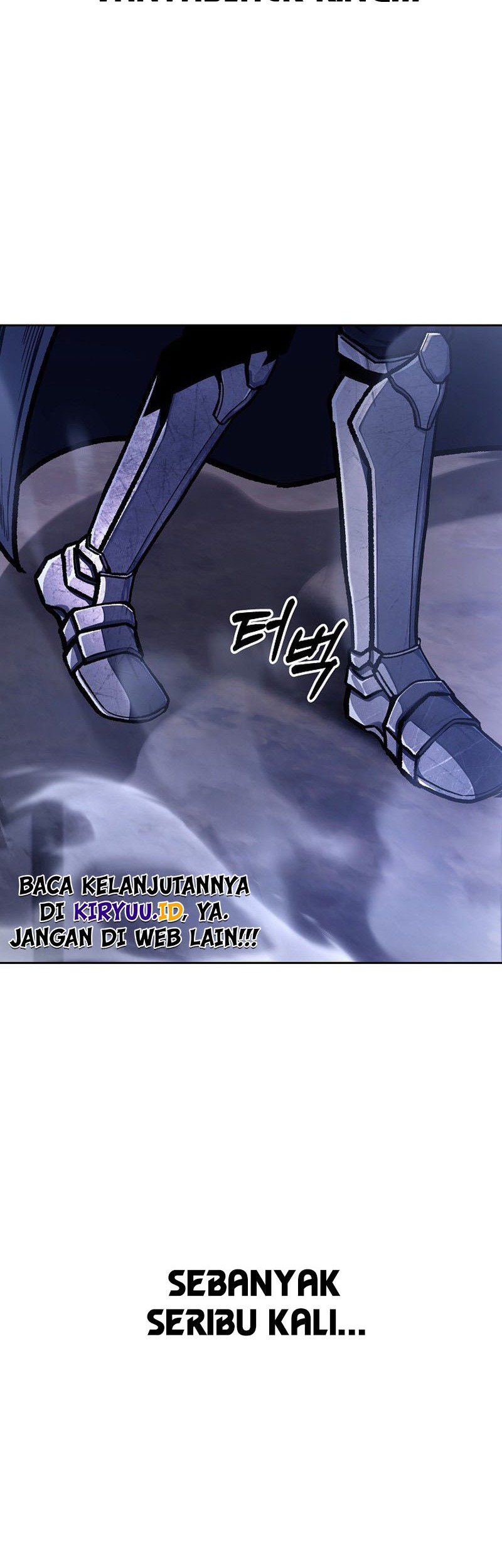 Chapter 17 - halaman 13