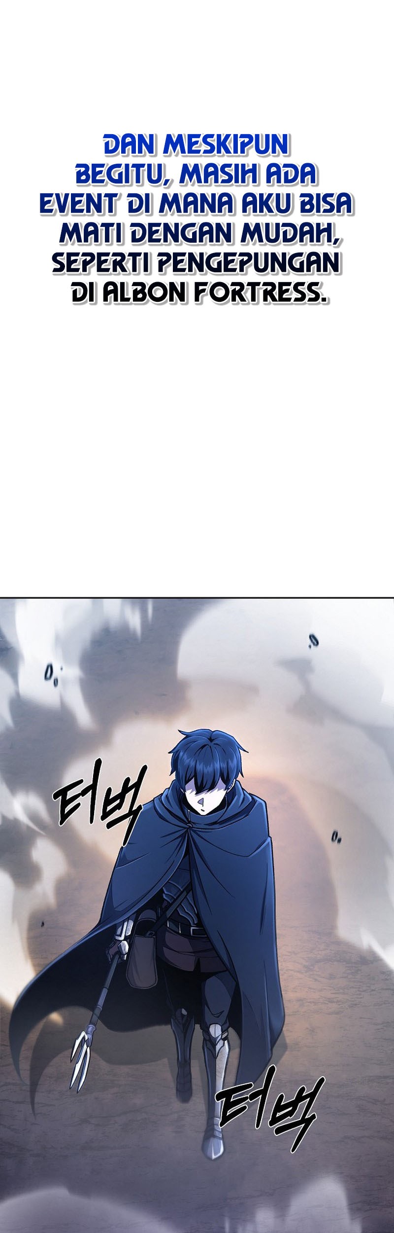 Chapter 17 - halaman 14