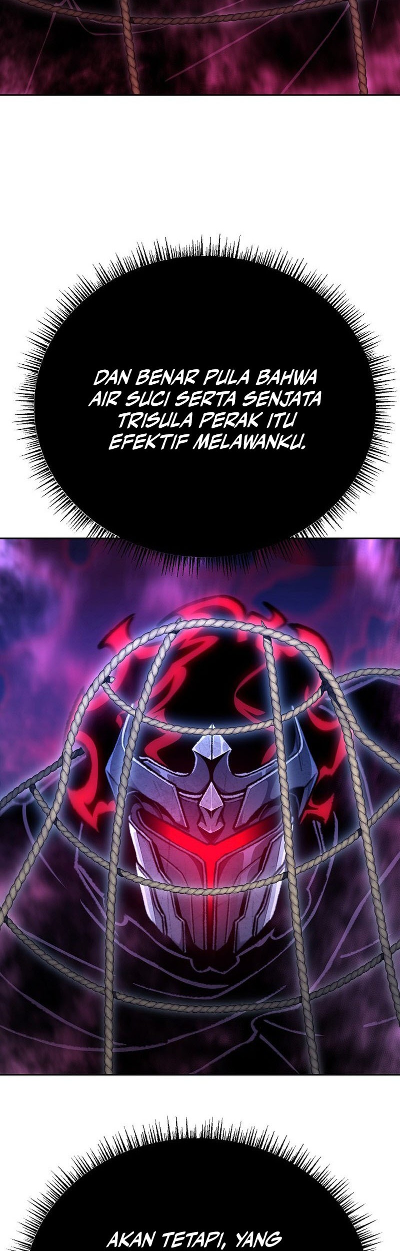 Chapter 17 - halaman 22