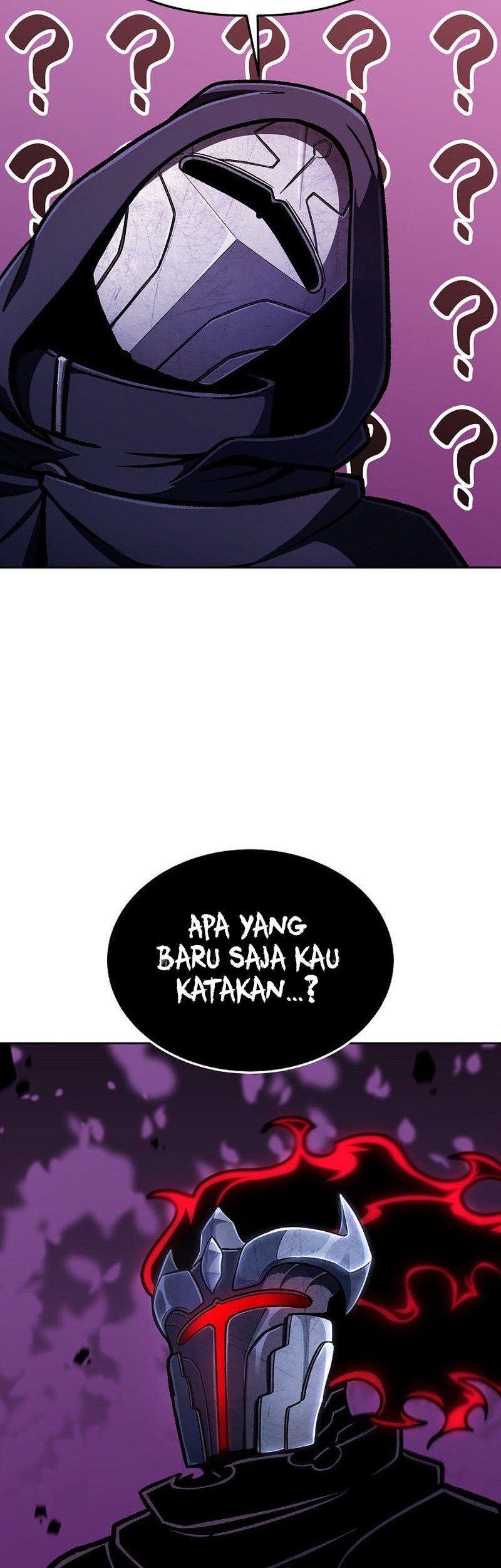 Chapter 16 - halaman 31