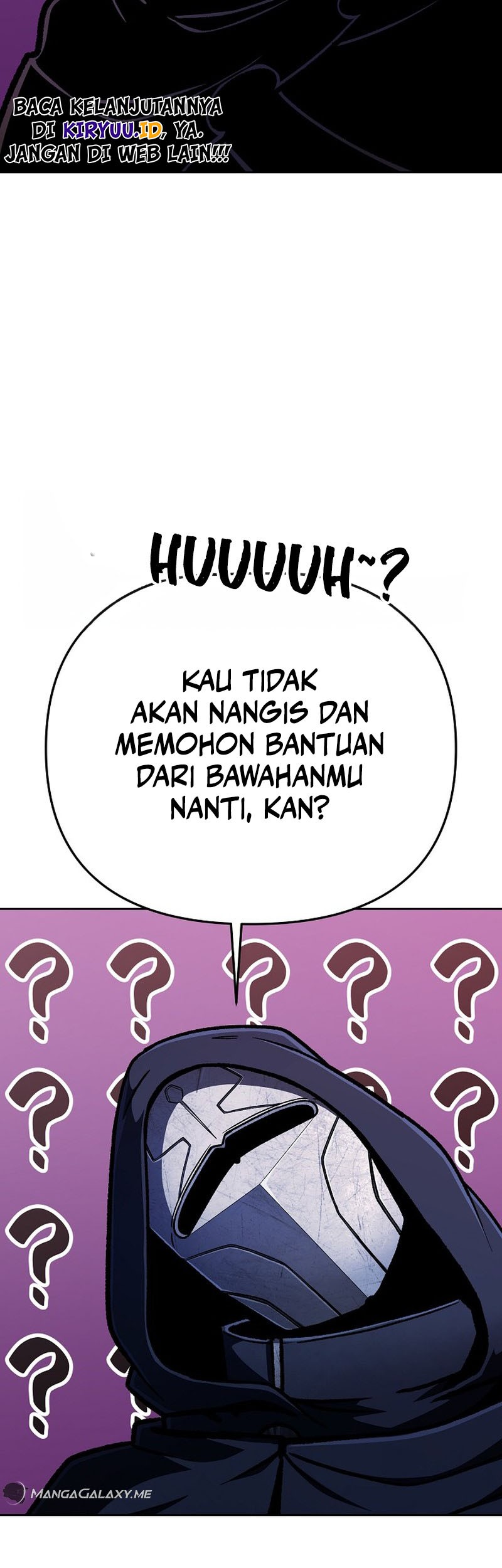 Chapter 16 - halaman 32