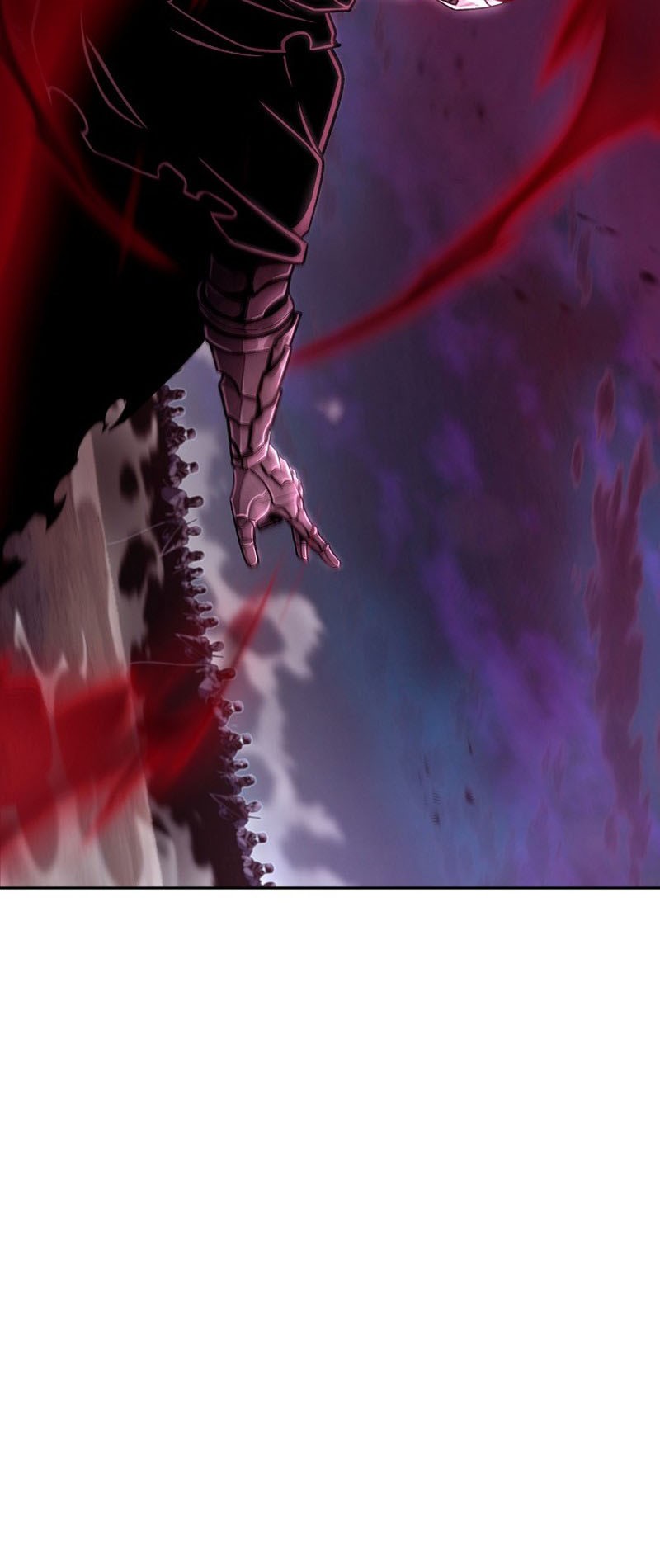 Chapter 16 - halaman 35