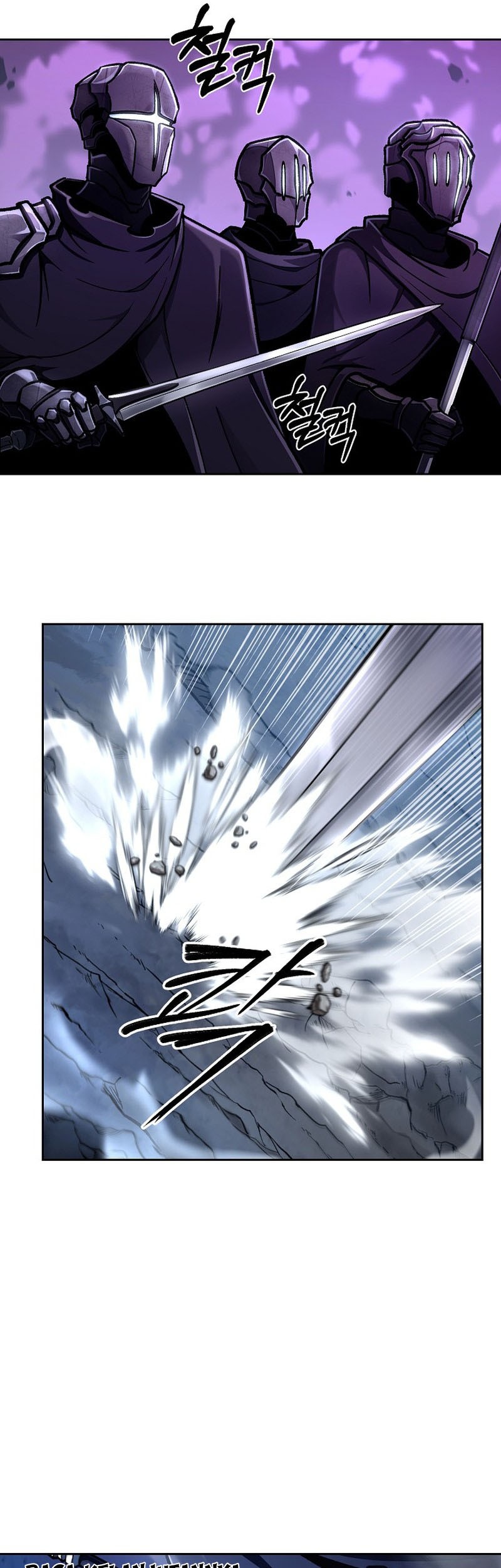 Chapter 16 - halaman 36