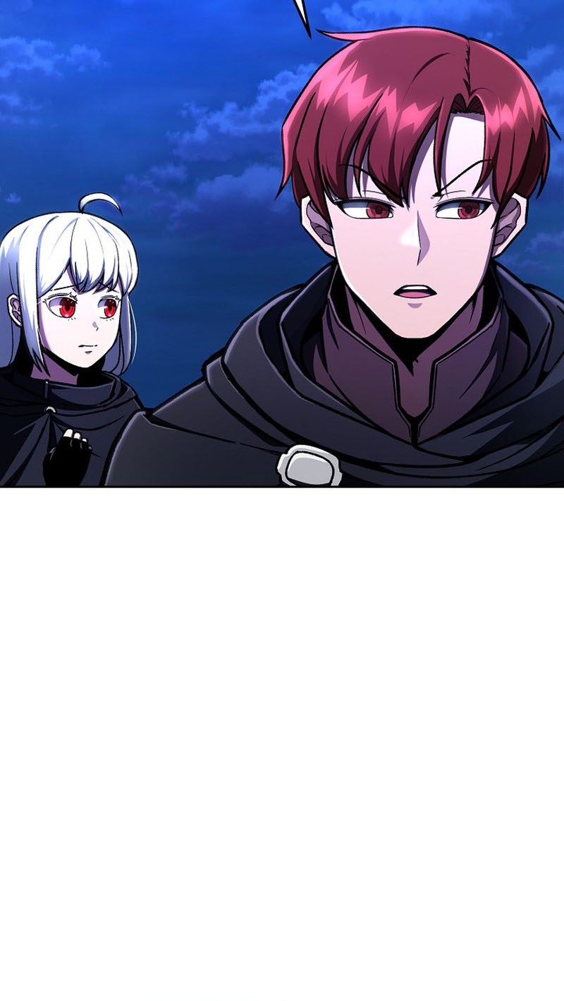 Chapter 16 - halaman 38