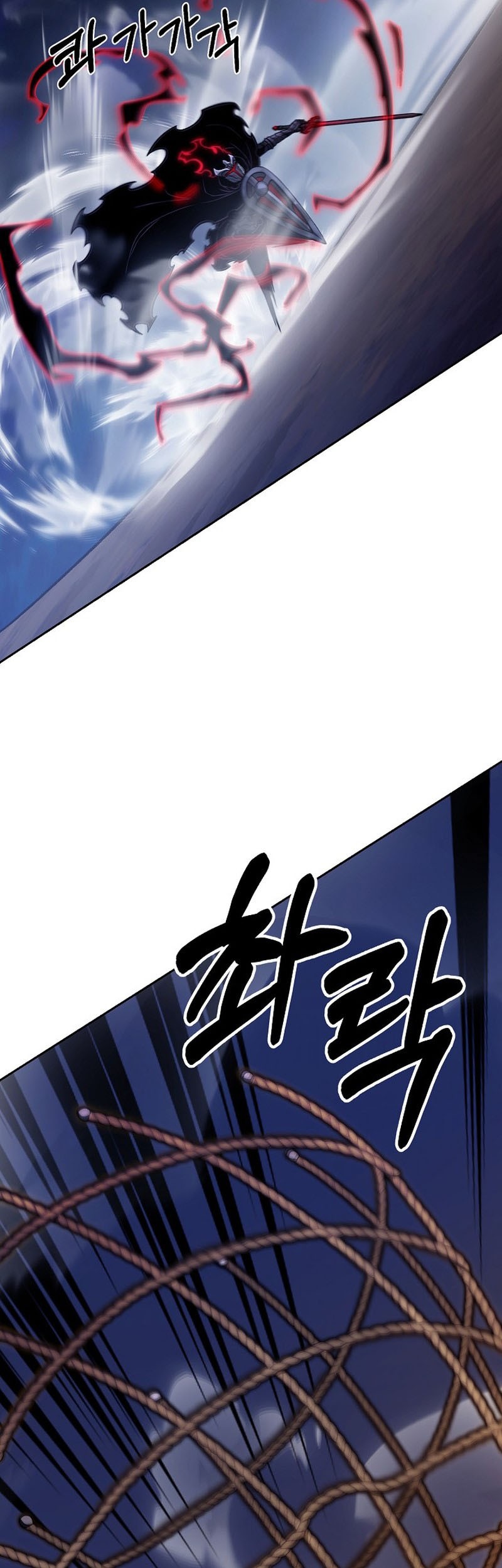 Chapter 16 - halaman 48
