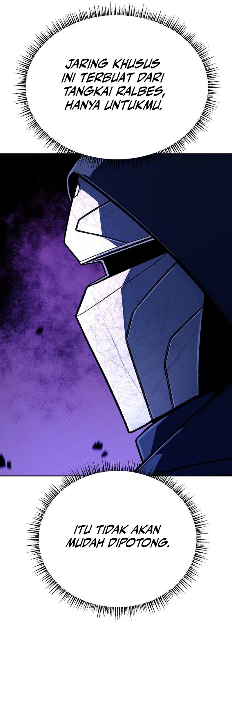 Chapter 16 - halaman 54
