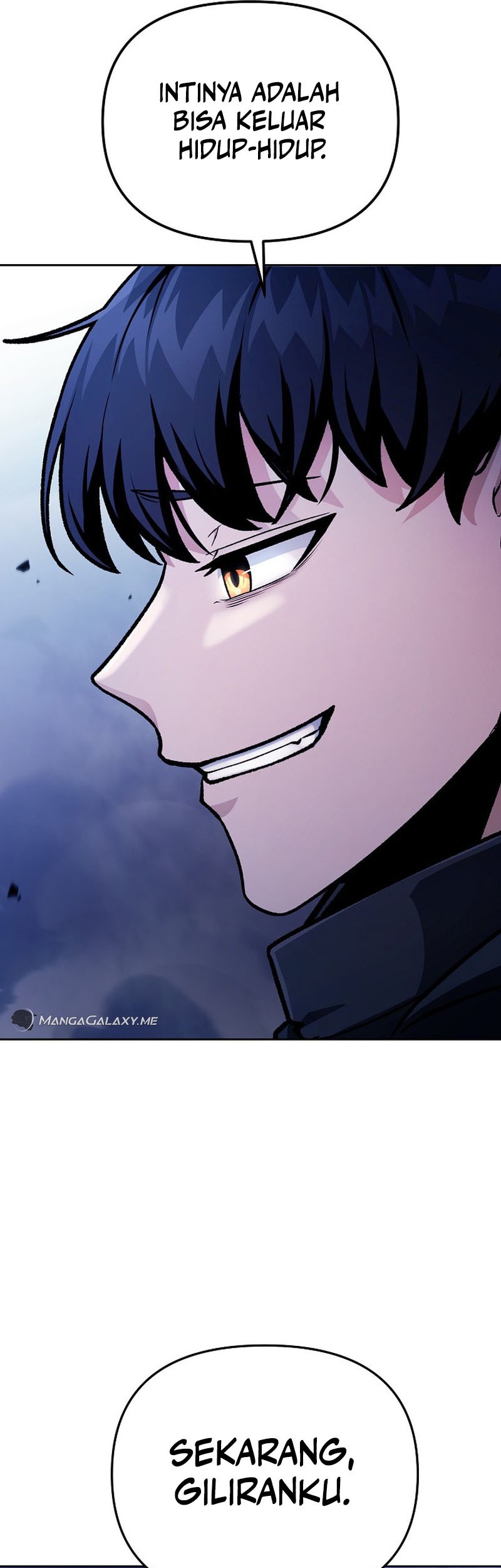 Chapter 16 - halaman 60