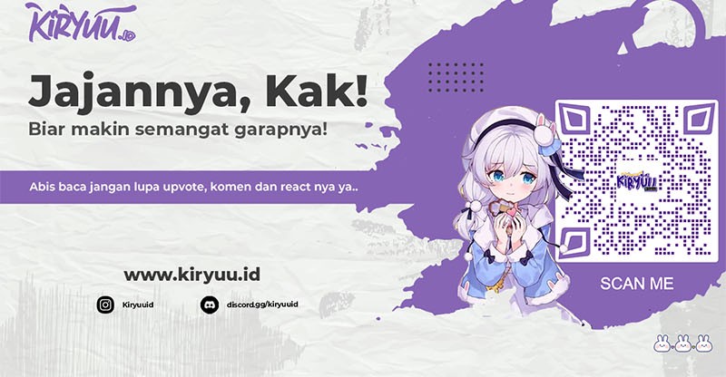 Chapter 16 - halaman 65