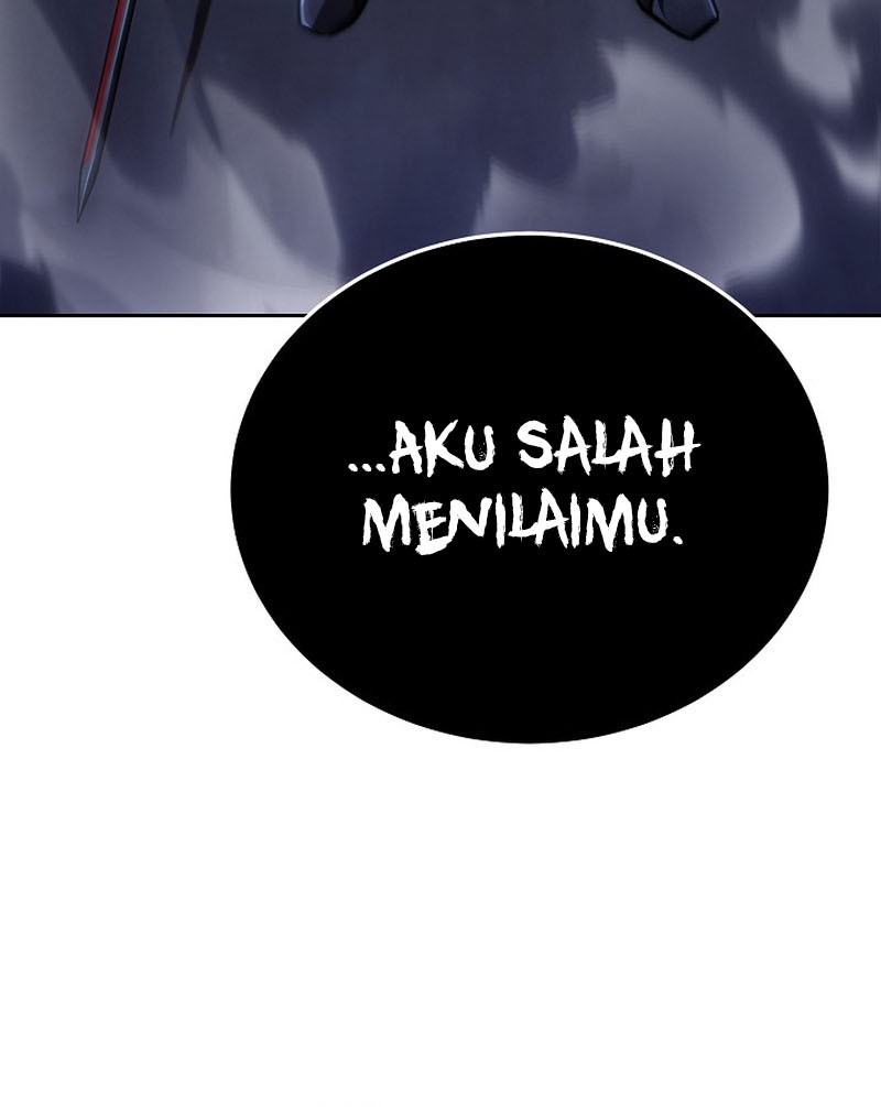 Chapter 16 - halaman 5